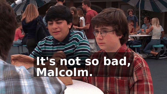 e51ccfa9-416c-4e30-acae-cde078b78601.gif