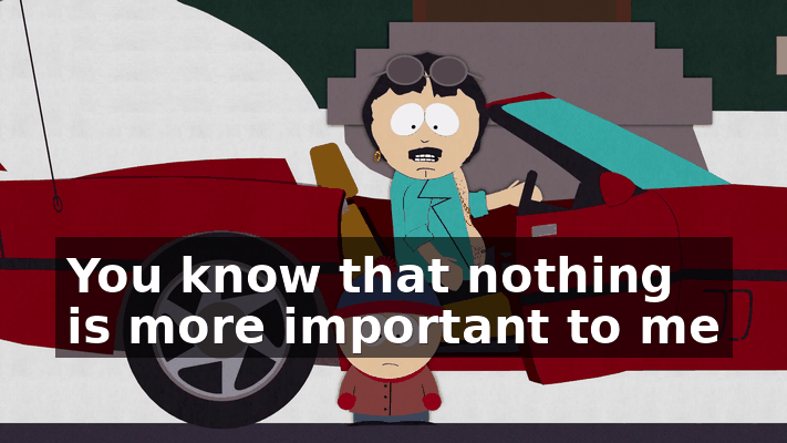 fec837fe-c14f-4d9f-90fe-0513bb67f3be.gif