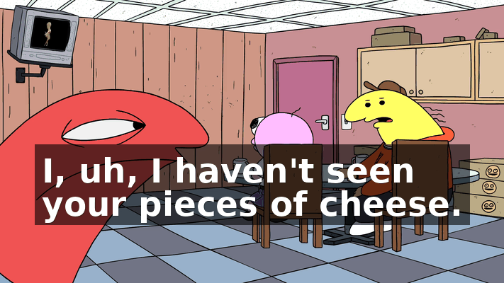 0af43c8c-24b7-41a4-aebc-880c27f93a5f.gif