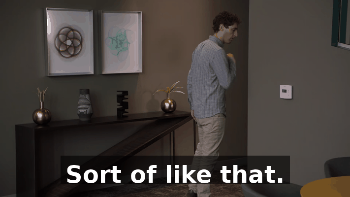a82f2cc1-d0c1-4ef0-94b1-fe5d9aa99c88.gif