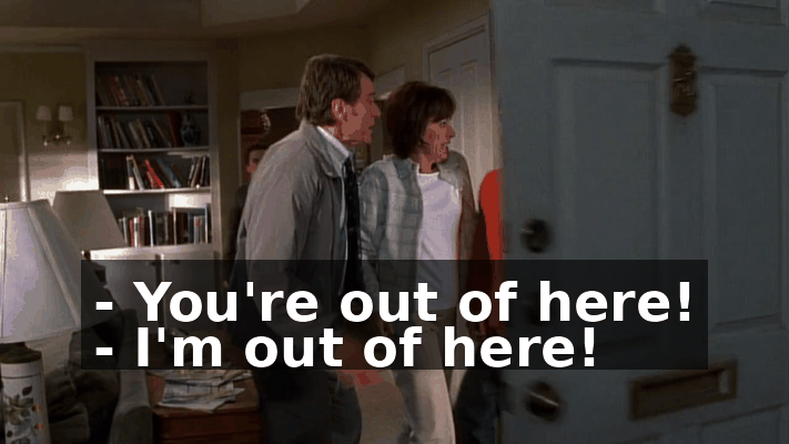 a146989b-78db-4e5c-8cb6-4de41273606d.gif