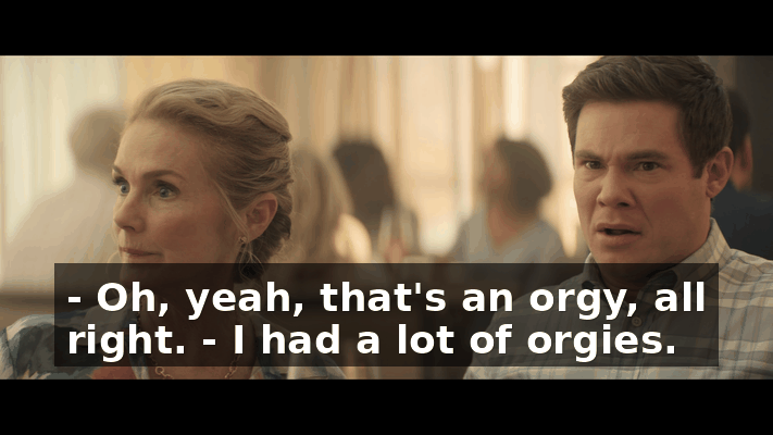 8c4cf55d-4207-4ac1-b649-c0ec0a82f8d3.gif