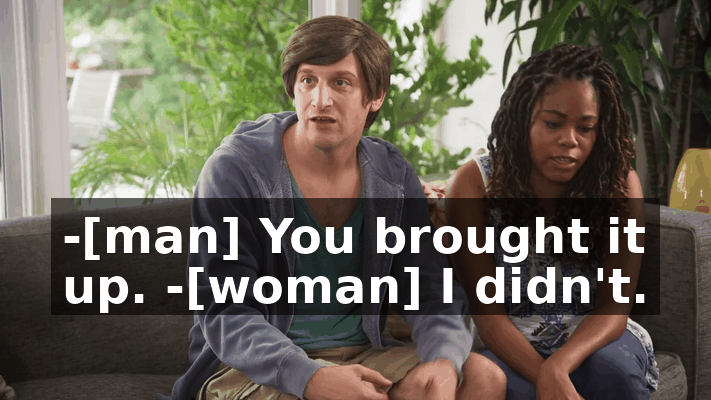 553a15ad-0443-4a48-865a-437a923e3f65.gif