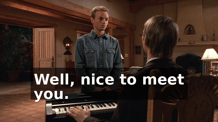 b5c33741-0813-45b4-8fb0-334672f195d9.gif