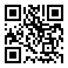 QR code for this GIF's share link