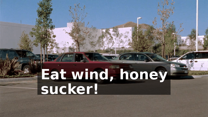 993d4305-6dc9-4e9a-9846-87b88ec22976.gif