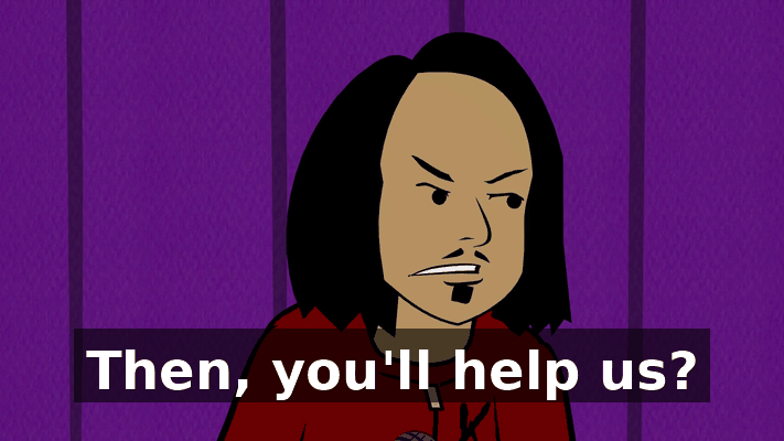 3cbdf2a6-0166-4809-b987-8ae362c5cb70.gif