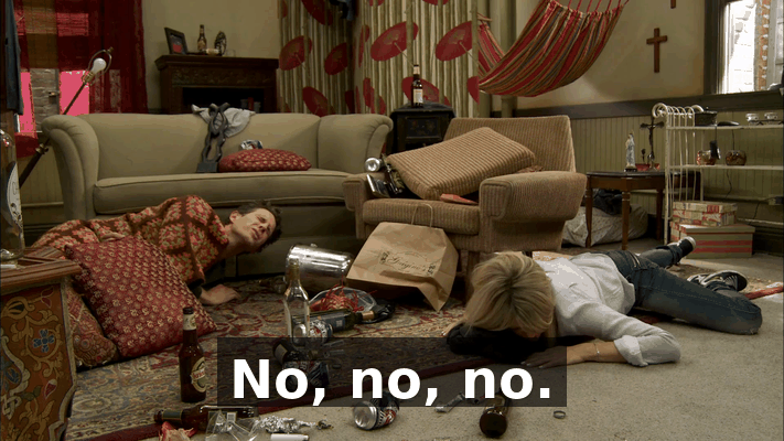30102fb9-6121-4cea-85f7-d24ffe179d7a.gif