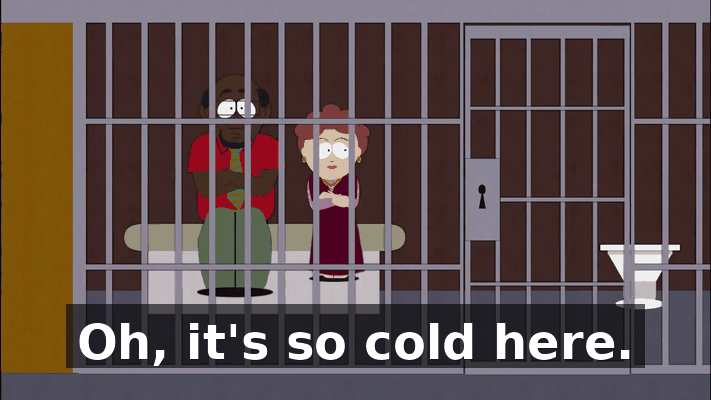 373fb2a8-eb3c-4f9e-ab18-cffe72155404.gif