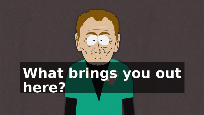 140b03ea-9297-4d9b-a5fd-eb3de5456194.gif