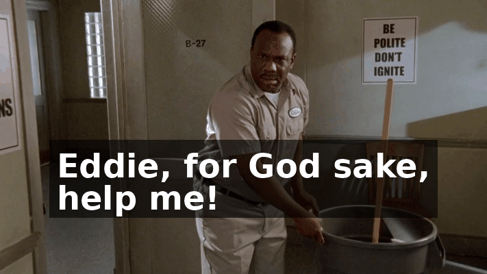 c4ab590e-afb5-4ea2-b8df-73f030507691.gif
