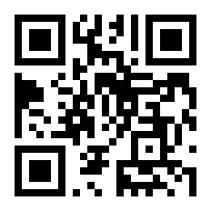 QR code for this GIF's share link