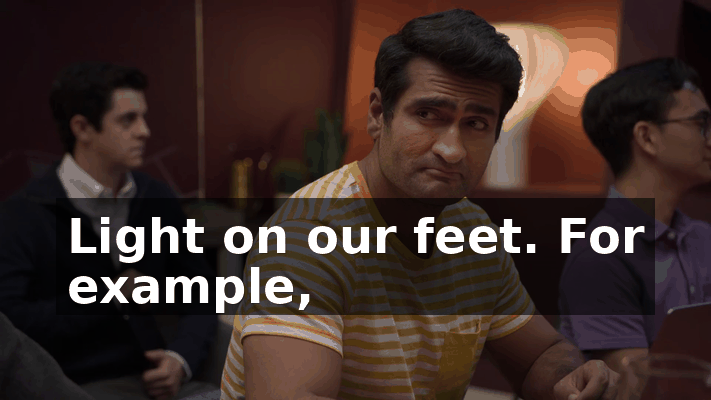 b8ab2799-e365-45c2-938d-3b10aaf444e0.gif