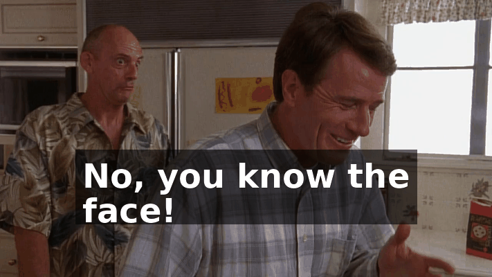 b58eda93-d6a8-472e-8986-9449f4a3a3f9.gif