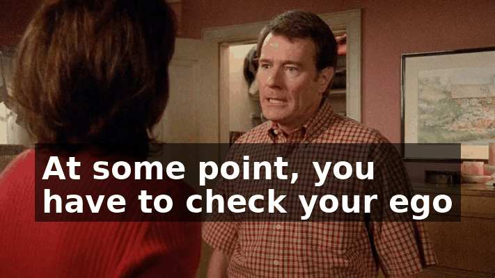fb8ea193-9a7b-431a-a4d7-85ae973249f1.gif
