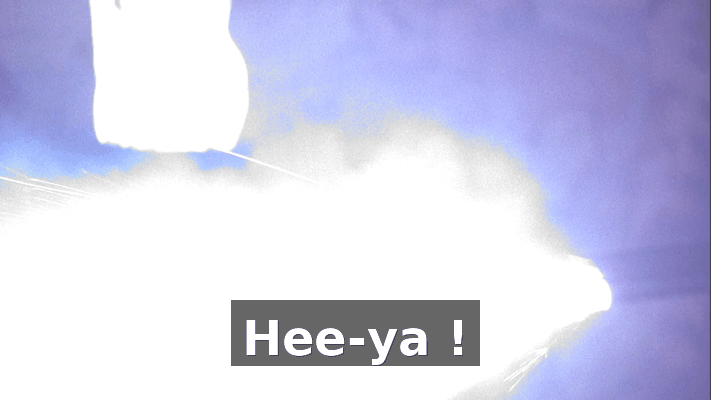 22322a2b-6378-4c1d-9e14-983d8f576336.gif