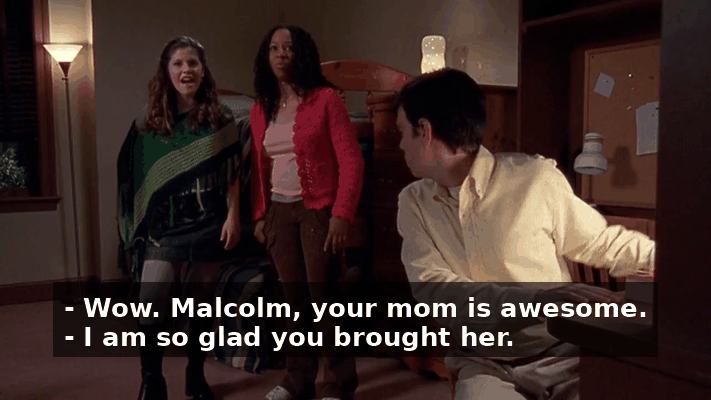 6d04ee32-7a51-4dc9-b1cb-0df6665867f0.gif