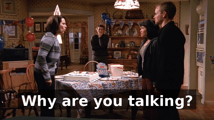 29c6383b-84db-4f5d-ba94-680c43014cfe.gif