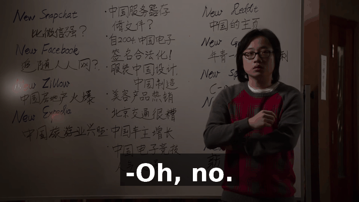 4b71c16c-06cf-4c0f-9906-b34c38e16e35.gif