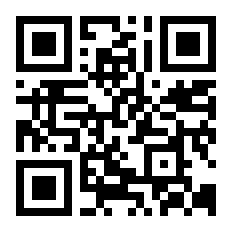QR code for this GIF's share link
