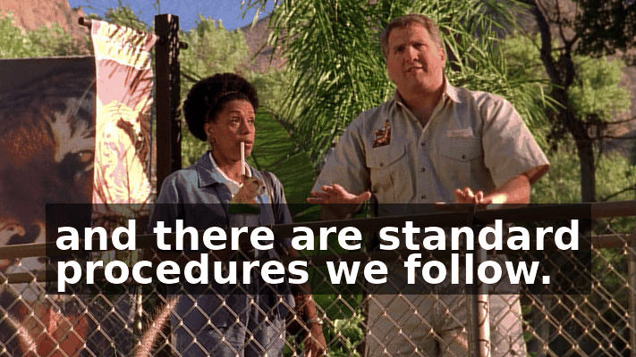 6b6d6721-d694-4d96-a69f-1f3e07228180.gif