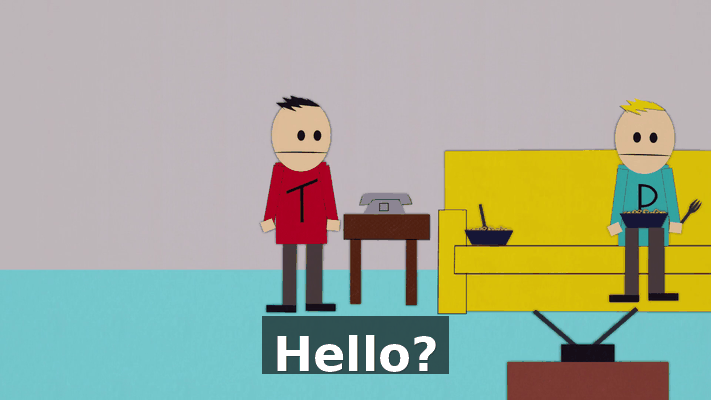 22419ac7-031b-4f8a-829d-20130a6ddbbd.gif