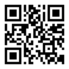 QR code for this GIF's share link