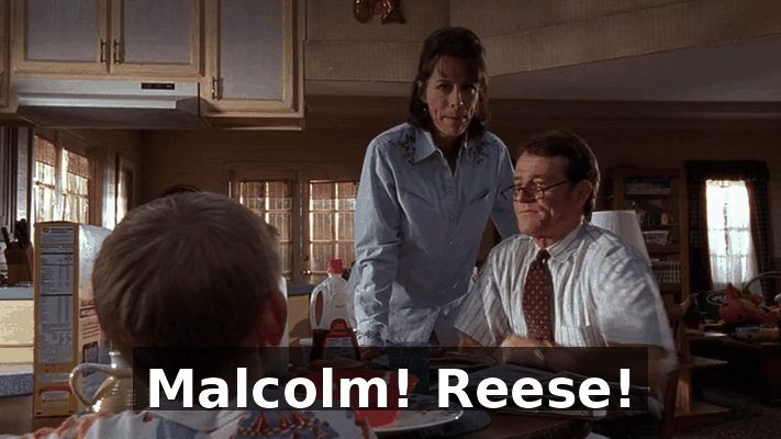 e677910e-87d7-4348-be8a-0aa39232d7ec.gif