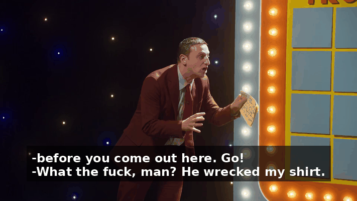 4b1e6bdb-c8ea-4581-b107-1bbcdc837612.gif