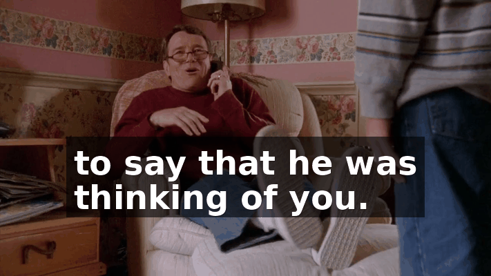 87bd43db-e157-4783-af72-d557afb59db1.gif