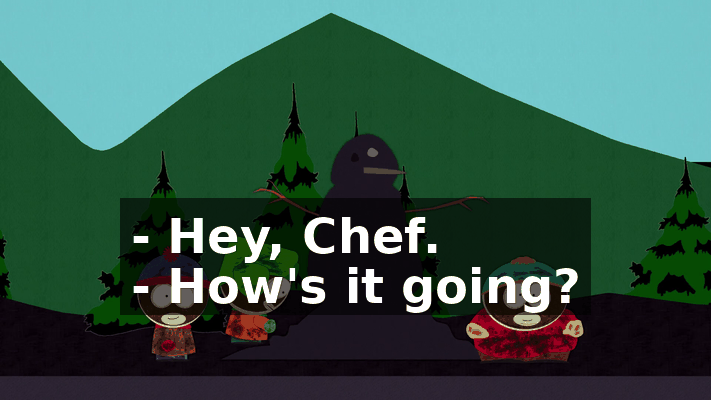 61708070-d776-42e5-b0ef-1d1a4edb71e0.gif