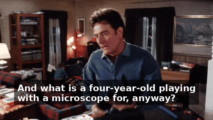 7653c6b3-ce4b-48c4-97be-aff2d34e6fcd.gif