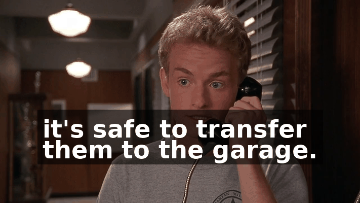 9f07f9bb-fe2d-4ec4-99c7-f49f184c657d.gif