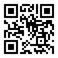 QR code for this GIF's share link