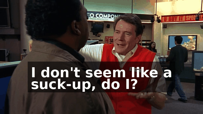 11636c93-bdad-4ea2-b6fa-2a2696336af5.gif