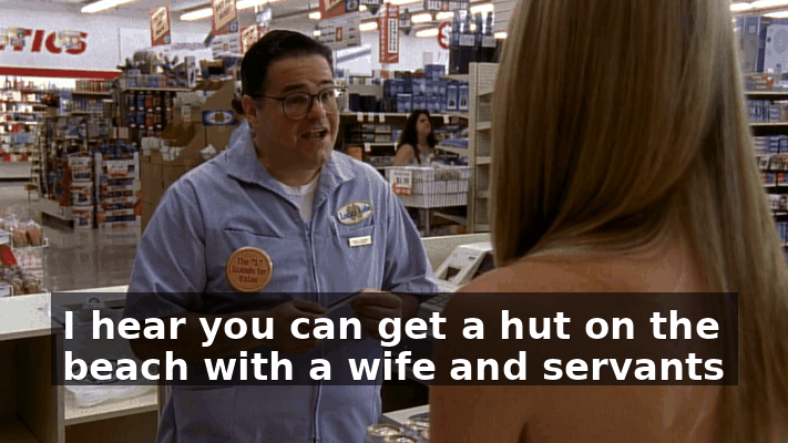 8d6f6e19-1740-42e4-895b-1a43d9c81b0f.gif