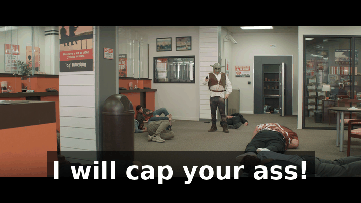 5911a5a3-2f81-476e-80f7-29b3a4af6dbf.gif