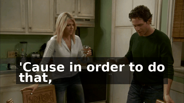 4487415b-4f5a-4354-80d4-fdd68002f968.gif