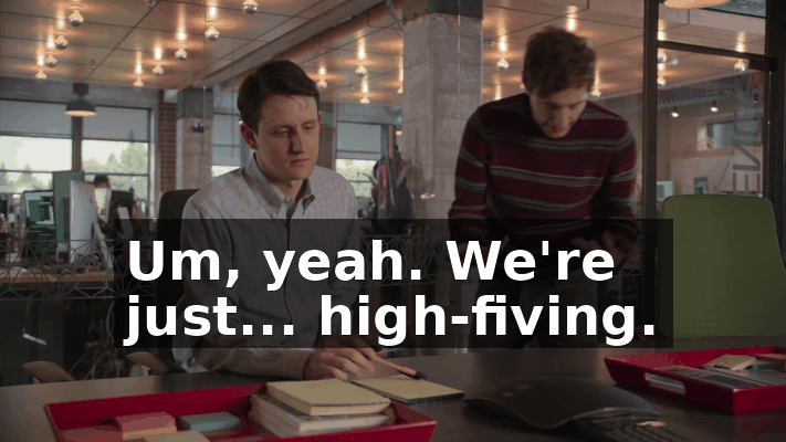 4ea5ad04-58aa-4f0e-b8d5-c7ed1d922fc0.gif