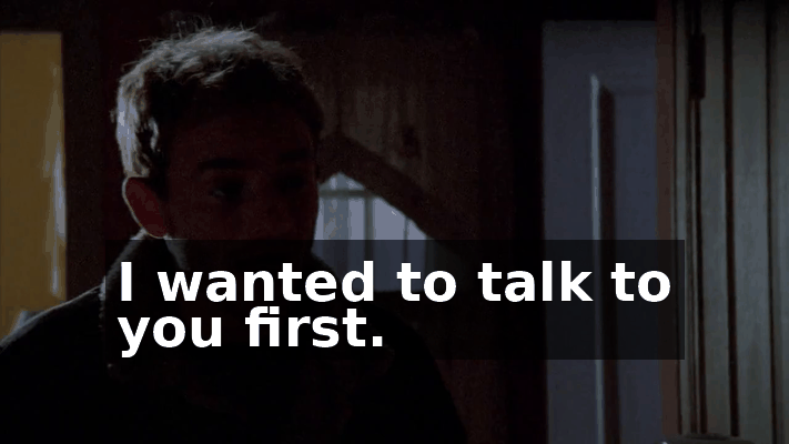 a8c01a01-009b-40df-b977-5be755b940af.gif