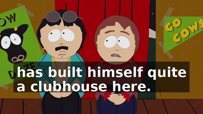 0a5dfa64-23bf-4e6a-b138-a8a1c61c59af.gif