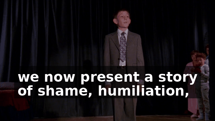 1f03c78b-3740-4161-b137-1c7d005154d5.gif