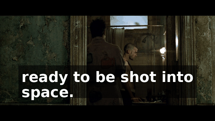 26f5ab9a-e77a-4283-9a6b-e41df379743a.gif
