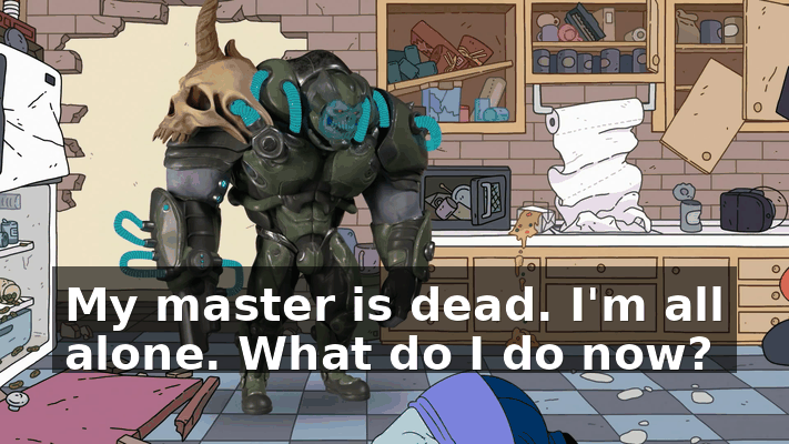 ba7c26f9-174c-4bb6-8aa2-861e4c035e2b.gif