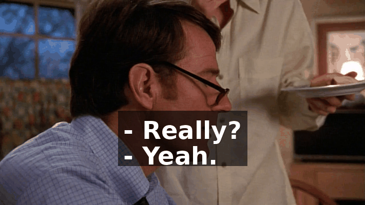 e625bddb-3fe5-49f8-af20-12e2f41f8e88.gif