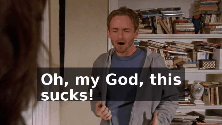 35c04e44-1d96-4ddc-97db-2a5a6bb496a3.gif
