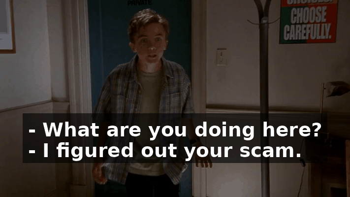 1c699097-4190-4882-8524-f7971cccde2d.gif