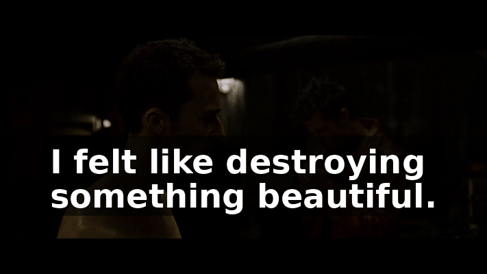 fc7dbd16-311e-40f9-964c-f0feda7fa177.gif