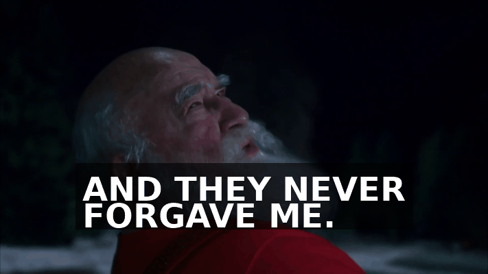 fbe341c1-d714-4586-8186-a4088bd4bda2.gif