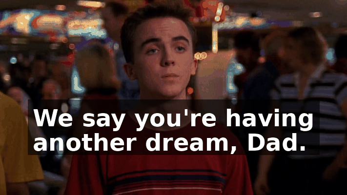 b90ea07e-d07d-4b9f-bbd6-a5d8ffbdb2ef.gif